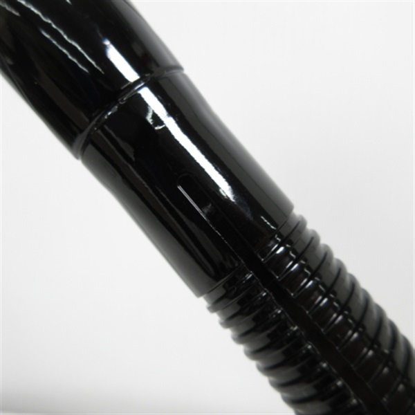 ２１シーバスハンターＸ９０Ｌ